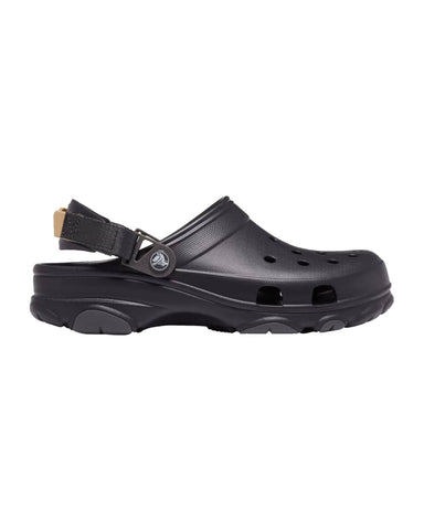 All Terrain Clog - 8 US