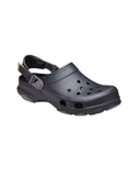 All Terrain Clog - 8 US