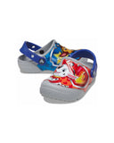 Paw Patrol Patch Kids Sandals - 5 US