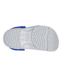 Paw Patrol Patch Kids Sandals - 6 US