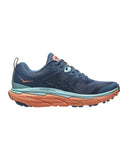 Challenger ATR 6 Trail Running Shoes - 95 US