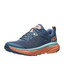 Challenger ATR 6 Trail Running Shoes - 95 US
