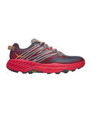 Breathable Trail Running Shoes with Increased Support - 85 US