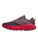 Breathable Trail Running Shoes with Increased Support - 85 US