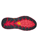 Breathable Trail Running Shoes with Increased Support - 85 US