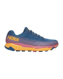 Trail Running Shoes with PROFLY Cushioning and Recycled Mesh Upper - 95 US