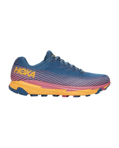 Trail Running Shoes with PROFLY Cushioning and Recycled Mesh Upper - 95 US
