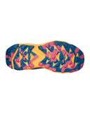 Trail Running Shoes with PROFLY Cushioning and Recycled Mesh Upper - 95 US