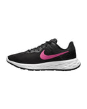 Soft Cushioned Running Shoes with Breathable Design - 75 US
