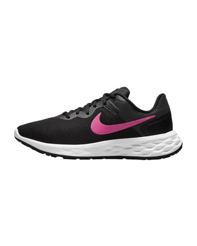 Soft Cushioned Running Shoes with Breathable Design - 75 US