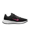 Soft Cushioned Running Shoes with Breathable Design - 85 US