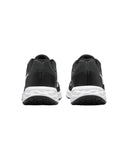 Breathable Cushioned Running Shoes for Women - 85 US