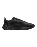 Breathable Lightweight Running Shoes with Foam Midsole - 105 US