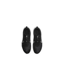 Breathable Running Shoes with Cushioned Support and Traction - 10 US