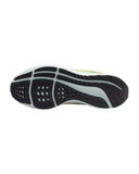Mesh Running Shoes with Flywire and Zoom Technology - 85 US