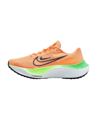 Comfortable and Responsive Running Shoes for Women - 95 US