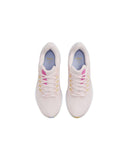 Comfortable Running Shoes with Flywire and Zoom Air Technology - 75 US