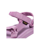 Universal Midform Sandals with Adjustable Straps - 11 US