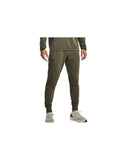 Armour Fleece Joggers for Men - 2XL