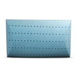 SleepCool Pillow - Classic Fusion Gel Cooling Memory Foam Pillow