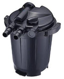 Pond One Claritec 5000UV Pressure Filter
