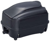 Pond One O2 Plus 12000 Air Pump