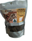 LIVER BISCUITS Dog treats liver biscuits 100% Australian
