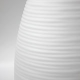 Briella Glass Pendant Light