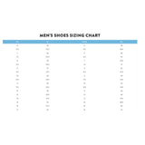 TOMS Mens Canvas Espadrilles Alpargata Shoes Slip On Classic - Navy