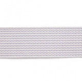 Adidas Premium Yoga Strap 2.5m Long Adjustable Belt Pilates Stretching Poses
