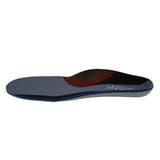 ARCHLINE Orthotics Insoles Balance Full Length Arch Support Pain Relief - EUR 42