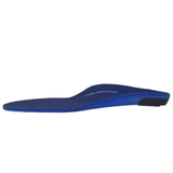 Archline Active Orthotics Full Length Arch Support Pain Relief - For Sports & Exercise - M (EU 40-42)