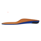 Archline Active Orthotics Full Length Arch Support Pain Relief Insoles - For Work - XS (EU 35-37)