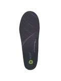 Archline Active Orthotics Full Length Arch Support Relief Insoles - For Hiking & Outdoors - S (EU 38-39)