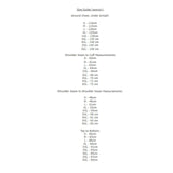 Mens FLANNELETTE SHIRT Check 100% COTTON Flannel Vintage Long Sleeve - 97 (Full Placket) - 3XL