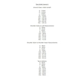 Mens Long Sleeve Flannelette Shirt 100% Cotton Flannel - Black Check - M