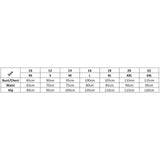 Mens Thermal Short Sleeve Top Microfleece Baselayer Underwear T Shirt - Navy - XXL