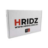 Hridz EN-EL19 Battery for Nikon Coolpix S Series Cameras for S5200 S5300