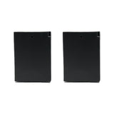 Hridz LP-E10 battery pack for Canon EOS 3000D EOS 1500D EOS 1300D EOS 1200D EOS 1100D