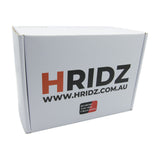 HRIDZ VM-BP148 V Lock V Mount Battery – 148Wh 14.8V 10000mAh Li-ion Battery