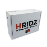 HRIDZ VM-BP74 V Lock V Mount Battery - 74Wh 14.8V 5000mAh Li-ion Battery