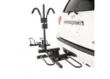 Hollywood Sport Rider-SE 2 Bike Platform Style Rack 2" Rec