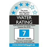 Basin Mixer Tap Faucet -Kitchen Laundry Bathroom Sink