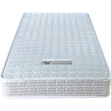 PALERMO Single Bed Mattress