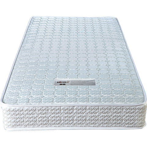 PALERMO Single Bed Mattress