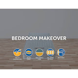 PALERMO Single Bed Mattress