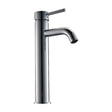 Basin Mixer Tap Faucet -Kitchen Laundry Bathroom Sink