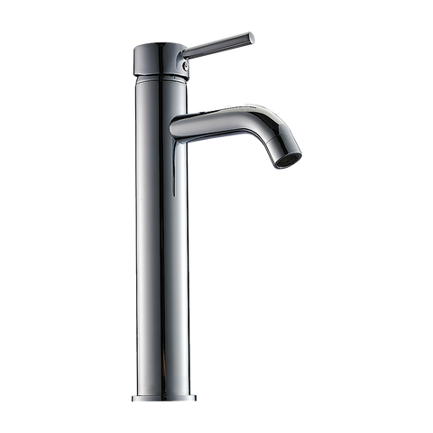 Basin Mixer Tap Faucet -Kitchen Laundry Bathroom Sink