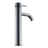 Basin Mixer Tap Faucet -Kitchen Laundry Bathroom Sink