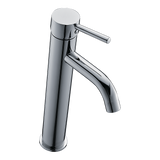 Basin Mixer Tap Faucet -Kitchen Laundry Bathroom Sink